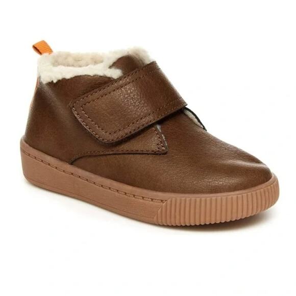 Carters Chatham NWT Size 11 - Picture 1 of 5